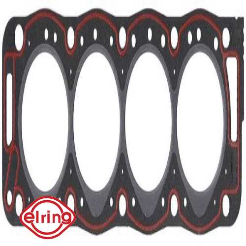 SILINDIR KAPAK CONTASI (3 ÇENTIK) 1.9 DIZEL XUD9 PARTNER/BERLINGO 96-00 Ürün Görseli