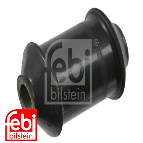 FORD TRANSIT V-184/V-347 FORD SALINCAK BURCU ALT YC15 3069 AA/4041450/4131788 Ürün Görseli