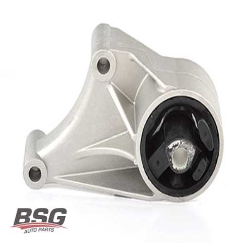 MOTOR TAKOZU ÖN  Z13DTH ASTRA H 04-