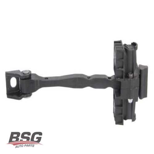 KAPI MENTESESI ARKA  BM SUPERB 15-