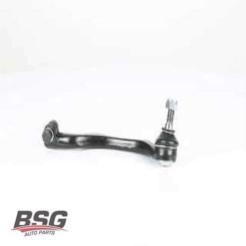 ROT BASI SAG  BM MINI R56-R57-R58-R59 07-11