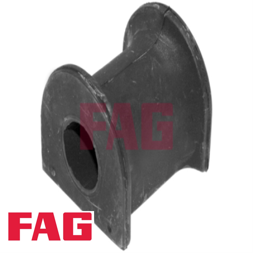 VW T5-T6 VW VIRAJ DEMIR LASTIGI ÖN 26540 / 37001 01 (21 mm) Ürün Görseli