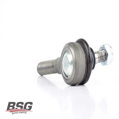 ROT BASI ÖN   W201 83-93 Ürün Görseli