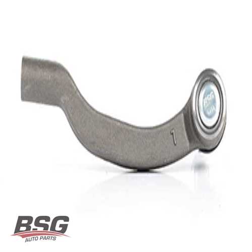 ROT BASI SOL  B.M BOXER III / JUMPER III / DUCATO 06-