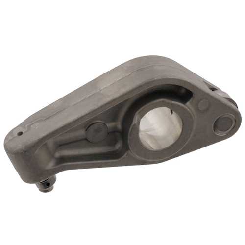 SUPAP TUSU UZUN BM TRANSIT V-184 01-