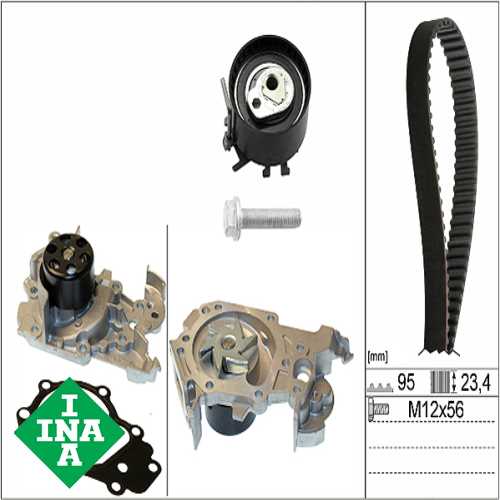 RENAULT CLIO III/TWINGO/KANGO/MODUS/LOGAN/SANDERO RENAULT TRIGER SETI+DEVIRDAIM