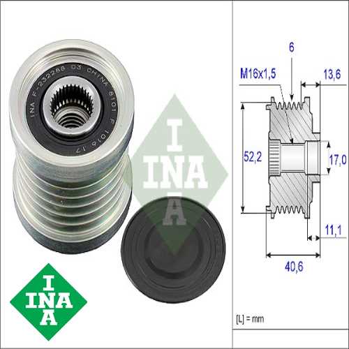JAPON XTRAIL (T30) : PRIMERA (P12) 2.0 02-07 JAPON ALTERNATÖR KASNAGI .
