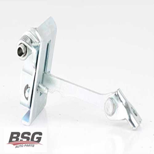 KAPI GERGISI ÖN  BM 307 04