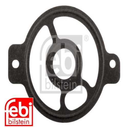 VW T4-LT VW YAG KÜTÜK CONTASI YUVARLAK Ürün Görseli