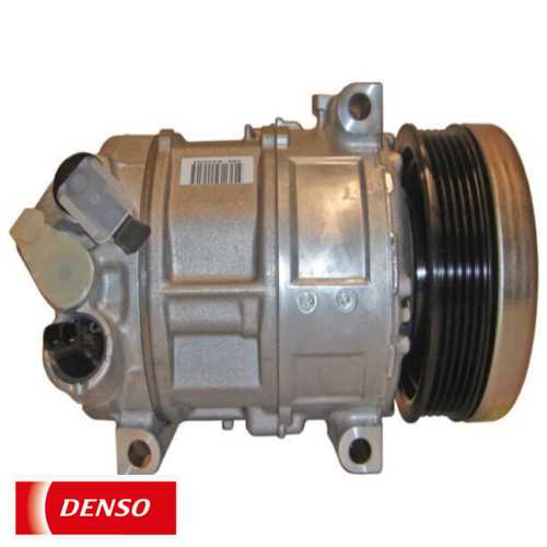 KLİMA KOMPRESÖRÜ FİAT PUNTO LİNEA DOBLO ALFA MİTO1.2 1.4  2005-2014