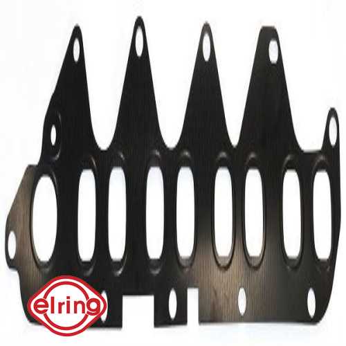 MANIFOLD CONTASI EMME  1.6 DCI-626 MEGAN III-IV/KADJAR/TRAFIC III/QASHQAI/MERCEDES-205-447 07-