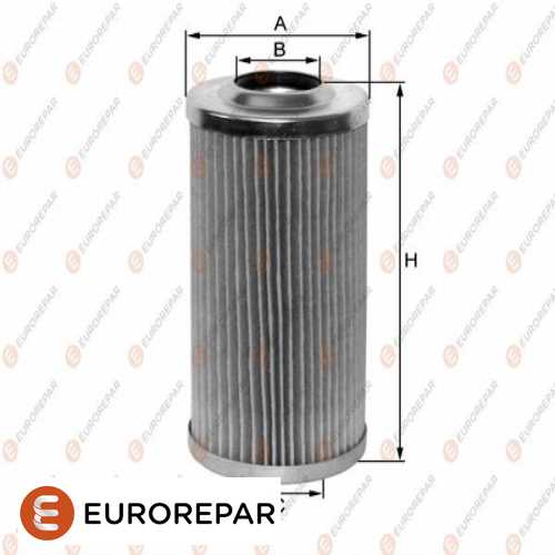 YAG FILTRESI  AAA 2,8 PASSAT-GALAXY 90-97