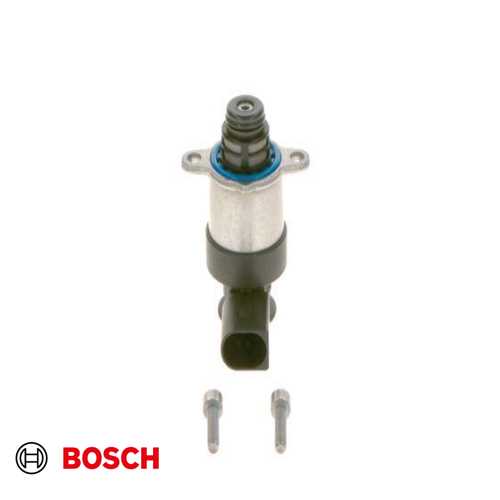 YAKIT VENTILI  CAAA-CAAB-CAAC 2,0 TDI T5,5 10-