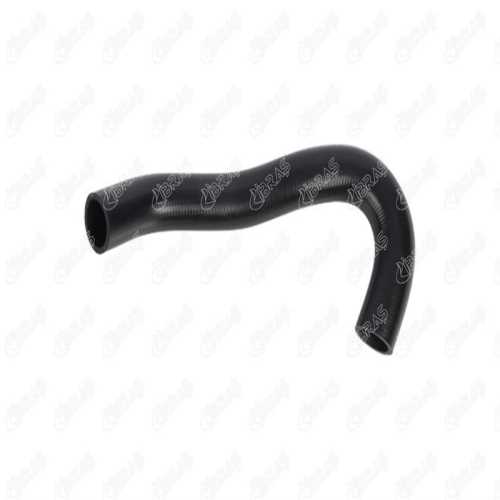 KORE GETZ KORE RADYATÖR HORTUMU ALT