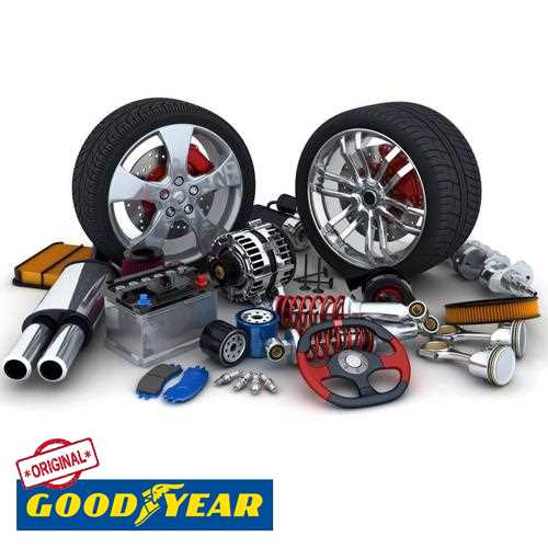 UNI BM UNI MOTOR YAGI 0W20 DPF 1 LITRE SN/CF PARTIKÜLLÜ FULL SENTETIK (KOLI ADEDI:12) Ürün Görseli