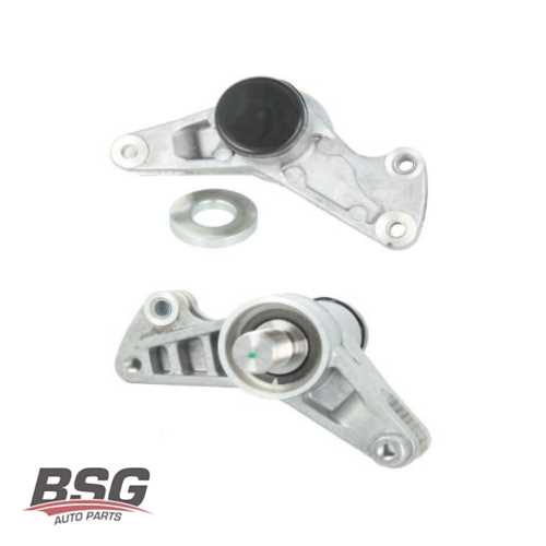 GERGI GÖBEGI  OM.601-602 SPRT.312.D 95-99