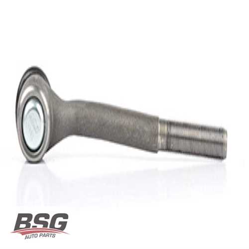 ROT BASI SAG UZUN  W140 90-98 Ürün Görseli