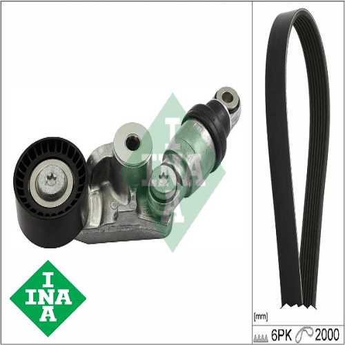 JAPON CX3 (DK) JAPON V KAYIS SETI .