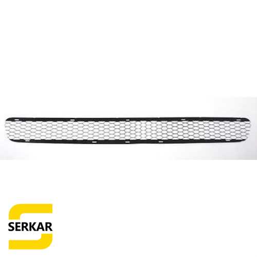 DOBLO III METAL PANJUR PETEK