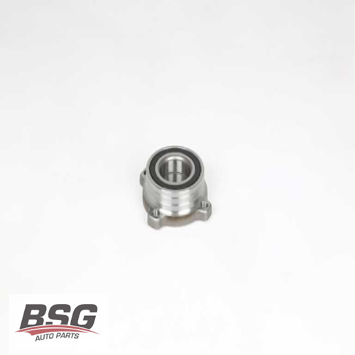 BMW 2F87 M2-3F80 M3-4F82 M4-4F83 M4-E60-E61-E63-E64 BMW PORYA ARKA RULMANLI Ürün Görseli