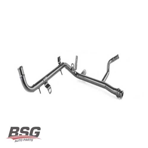 SU HORTUMU DEMIR AXB 1,9 TDI T5 04-10 Ürün Görseli