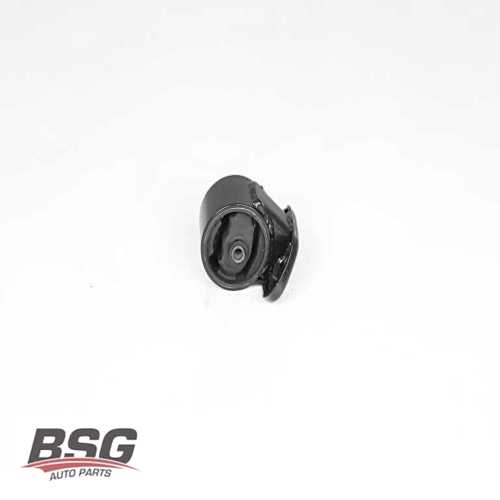 MOTOR TAKOZU ARKA M/T-A/T 1,3-1,5 BENZIN ACCENT MIL/ACCENT ADM 2000-2005