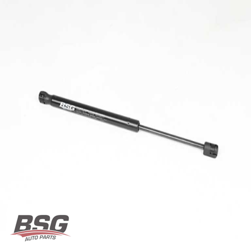 BAGAJ AMORTISÖRÜ  BM MINI R55-R56 07-14