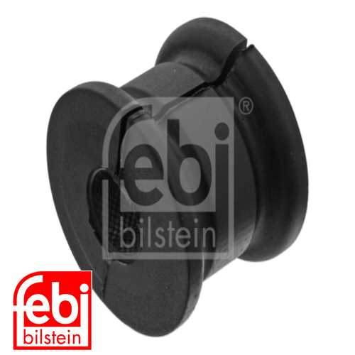 MERCEDES W203-209 MERCEDES VIRAJ DEMIR LASTIGI ARKA