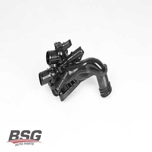 TERMOSTAT  BM MINI R55-R56-R57-R58-R59-R60 08-16 Ürün Görseli