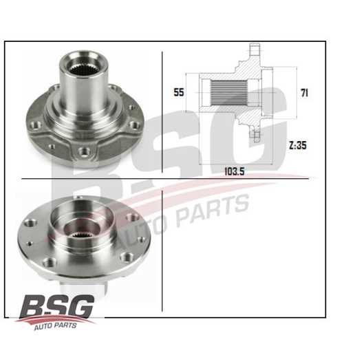 PORYA ÖN SAG/SOL  5 BIJON  15 JANT BM DUCATO III-BOXER III-JUMPER III 06-