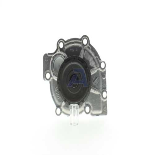 DEVIRDAIM  BM S90/V90 90-