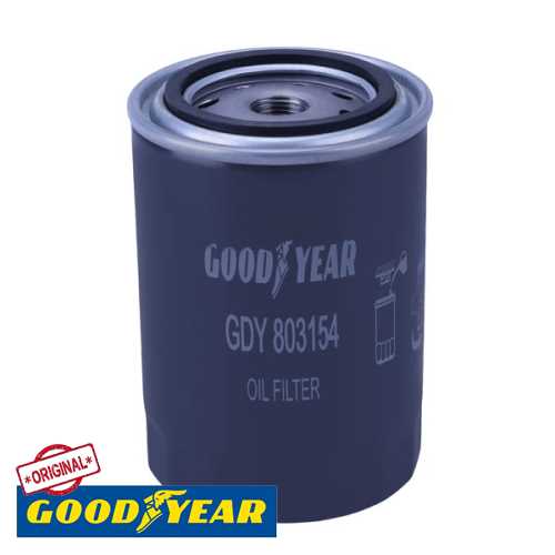 VW PASSAT-A4-A6 VW YAG FILTRESI H17W18