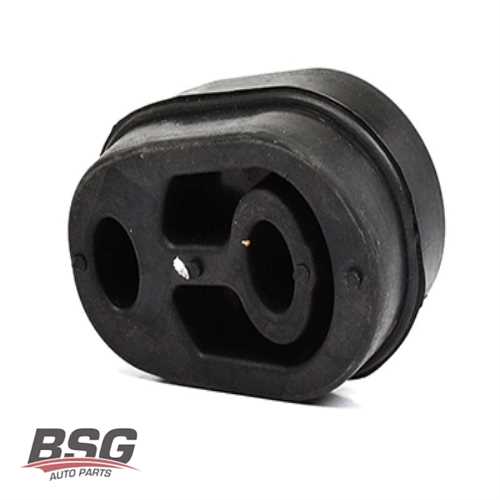 EGZOS ASKI LASTIGI  2.5 D TRANSIT M-12 M-15 93-