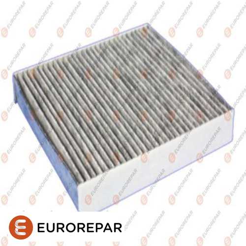 POLEN FILTRESI KARBONLU BM FOCUS C-MAX VOLVO C30 C70 S40 V50 03-