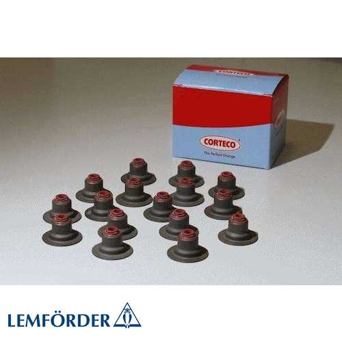 VW PASSAT-A4-A6 VW MOTOR TAKOZU SAG 11486 Ürün Görseli