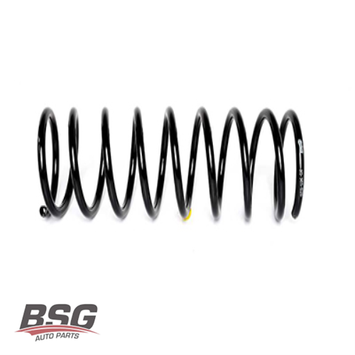 HELEZON YAYI ARKA  BM FOCUS 98-