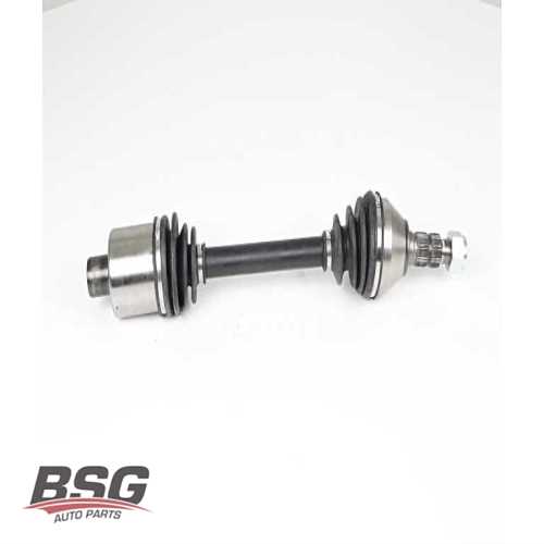 AKS KOMPLE ÖN SAG MANUEL SANZUMAN Z19DTH ZAFIRA B ASTRA H 06-15 Ürün Görseli