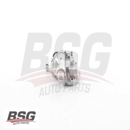 YAG POMPASI  CDAA-BZB-CCZA-CDAA-CDHB-CFKA 1,8 TFSI-2,0 TFSI A3-A4-A6 04-