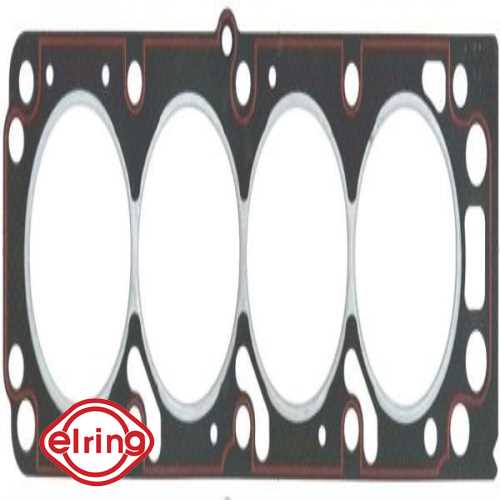 SILINDIR KAPAK CONTASI  1.8 ASTRA F VECTRA A 91-95