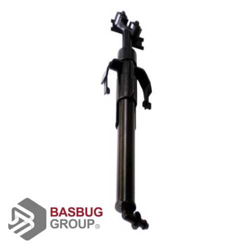 FAR YIKAMA MOTORU SAG  BM PASSAT 13- Ürün Görseli