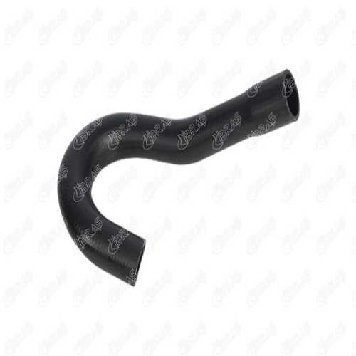 FORD TRANSIT/TAUNUS FORD RADYATÖR HORTUMU ALT