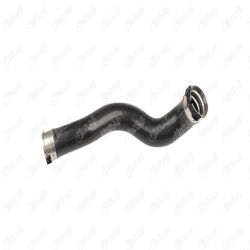 MERCEDES 176-W246-117-X156-242 MERCEDES TURBO HORTUMU SOL Ürün Görseli