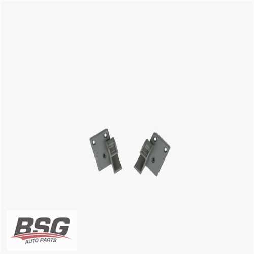 PANDIZOT KLIPSI SAG  BM CORSA B 93- Ürün Görseli