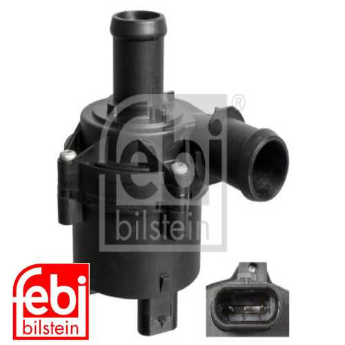 FORD CONNECT-GOLF7-POLO-PASSAT-TIGUAN-A1-A3-LEON FORD ILAVE SU POMPASI VWN3CA 18D473 BA