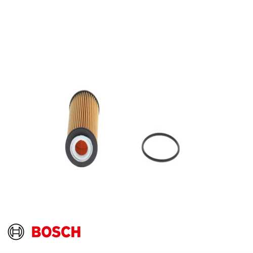 YAG FILTRESI OTOMATIK VITES 1.5 TDCI FOCUS/ 308/3008/RIFTER/2008 (P24E)/5008 (P87E)/ 508 (R8)/301/C-ELYSEE/GRANDLAND X CROSSLAND X COMBO E CORSA F 17- Ürün Görseli