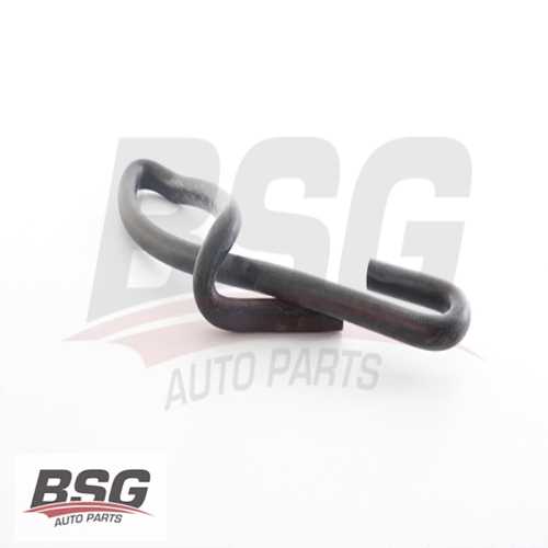 KALORIFER HORTUMU  2.5 DIZEL TRANSIT M12-M15 95- Ürün Görseli