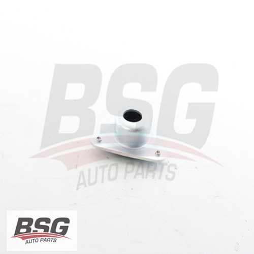 ÖN AMORTISÖR TAKOZU  BM CAPTUR/CLIO IV 12- Ürün Görseli