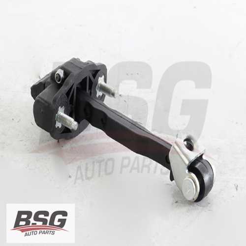 KAPI GERGISI ÖN  B.M 208 II / CORSA F 2019-