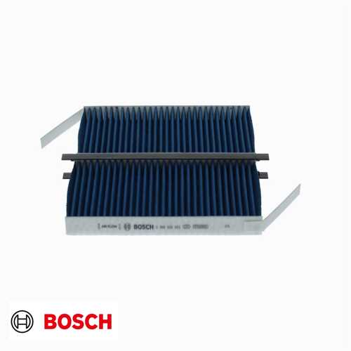 POLEN FILTRESI (2 PARCA) 1.5 2.3 DCI MASTER III-IV KANGOO II EXPRESS MOVANO B CITAN 19-