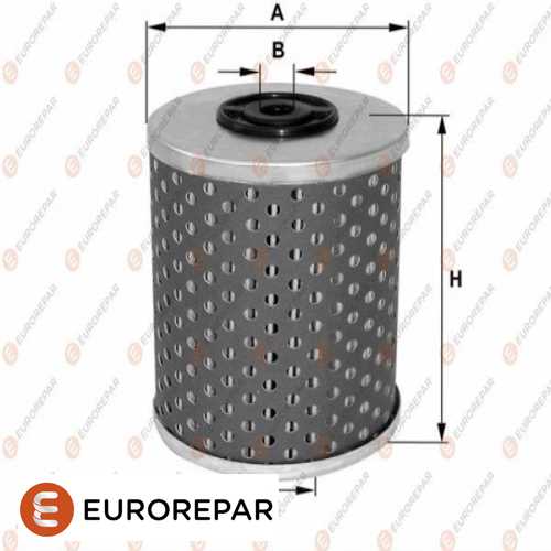 EMYAGFILTRESIBM    97-00 Ürün Görseli